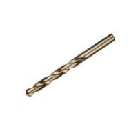 Сверло по металлу 7.5х109мм
