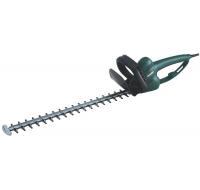 Кусторез HS 65