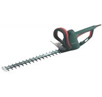 Кусторез HS 8755