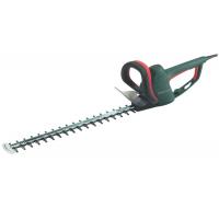 Кусторез HS 8765