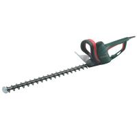Кусторез HS 8865