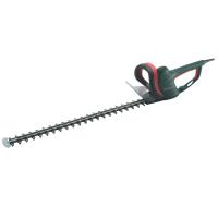 Кусторез HS 8875