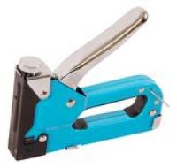 Пистолет скобозабивной 4-14мм(ТИП53)