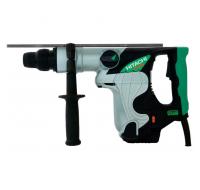 Перфоратор DH 40 MR (950Вт,1320-2650уд/мин,SDS-max), кейс