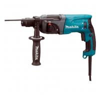 Перфоратор HR 2230, кейс