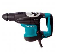 Перфоратор HR 3210 С, кейс