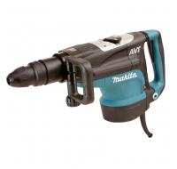 Перфоратор HR 5211 С, кейс