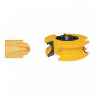 Оправка специальная МТ 3/16, К416