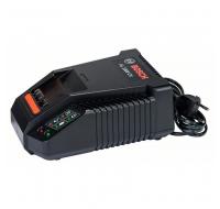 Зарядное устройство AL 1860