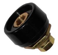 Гнездо панельное СКРП-25 (ИМП)