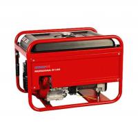 Бензо-электростанция ESE 306 HS-GT