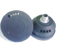 Фильтр воздушный в сборе LB50/75 (R 21175003)