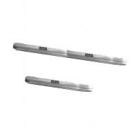 Виброрейка SBW 15M