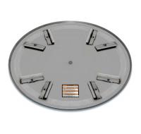 Диск 48" для СТ48