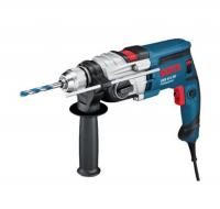 Дрель Bosch GSB 19-2 RE