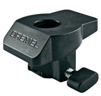 Платформа шлифовальная Dremel