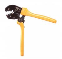 Пресс-клещи ПК-6иМ