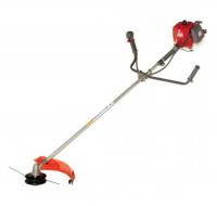 Мотокоса STARK 44