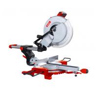 Пила торцовочная ПТ 2030К