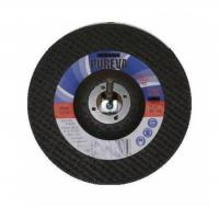 Круг шлифовальный по стали 125х7,0х22