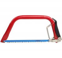 Пила Grinda лучковая, 300 мм/12"