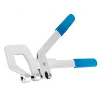 Просекатель для металлоконструкций