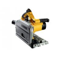 Пила дисковая погружная DWS 520 К