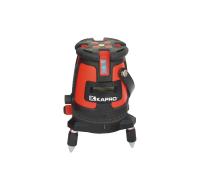 Уровень лазерный 875