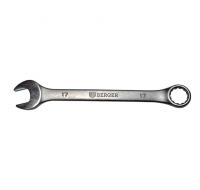 Ключ комбинированный 21 мм