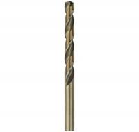 Сверло по металлу HSS-G (8.2мм) Standard (5шт)