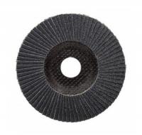 Круг лепестковый 125мм К40 Expert for Metal