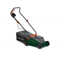 Газонокосилка Oasis GE-12
