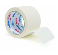 Лента малярная 50мм х 25м