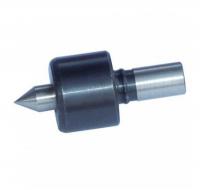 Вращающийся центр