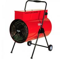 Тепловая пушка ТВ 30 ЕКТ