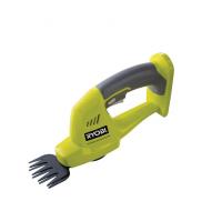 Ножницы аккумуляторные 3000732(OGS1821)