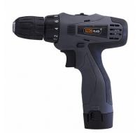 Дрель аккумуляторная  UK2, 12В