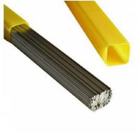 Пруток ER308LSi (04х19Н9) ф 2,4