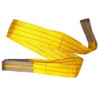 Строп СТП-1  0,5т х 2,5м