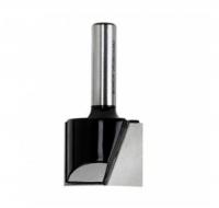 Фреза пазовая 13/20 мм