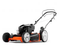Газонокосилка Husqvarna LB155S