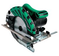 Пила дисковая C 6 U2 (1100Вт,165мм)