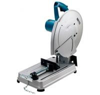 Пила монтажная 2414 NB