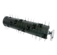 Нож-щетка 652024750