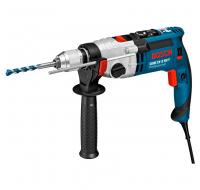 Дрель Bosch GSB 21-2 RСT