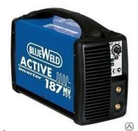 Инвертор Active 187MV/PFC+комплект