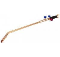 Резак пропановый Р300П-У 9/9