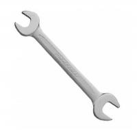 Ключ рожковый 10 х 12 мм 047335