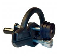 Приспособление для прокатки профилей к станкам Tapco (Brake Buddy)