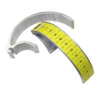 Угломер Tapco (2 шт)